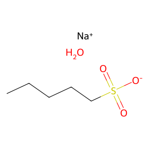 正戊烷磺酸钠一水合物-西亚试剂有售,正戊烷磺酸钠一水合物分子式,正戊烷磺酸钠一水合物价格,西亚试剂有各种化学试剂,生物试剂,分析试剂,材料试剂,高端化学,耗材,实验室试剂,科研试剂,色谱耗材www.xiyashiji.com