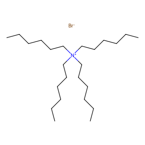 四己基溴化铵-西亚试剂有售,四己基溴化铵分子式,四己基溴化铵价格,西亚试剂有各种化学试剂,生物试剂,分析试剂,材料试剂,高端化学,耗材,实验室试剂,科研试剂,色谱耗材www.xiyashiji.com