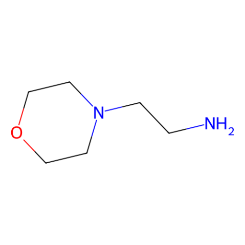 2-氨乙基吗啉-西亚试剂有售,2-氨乙基吗啉分子式,2-氨乙基吗啉价格,西亚试剂有各种化学试剂,生物试剂,分析试剂,材料试剂,高端化学,耗材,实验室试剂,科研试剂,色谱耗材www.xiyashiji.com