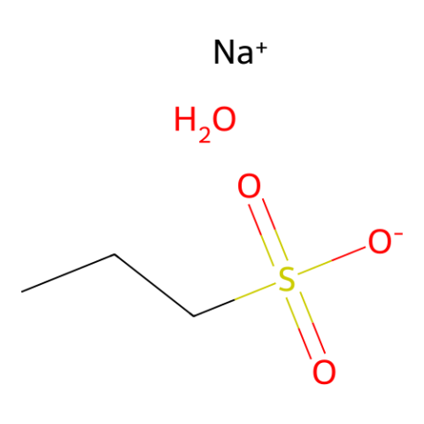 1-丙基磺酸钠一水合物-西亚试剂有售,1-丙基磺酸钠一水合物分子式,1-丙基磺酸钠一水合物价格,西亚试剂有各种化学试剂,生物试剂,分析试剂,材料试剂,高端化学,耗材,实验室试剂,科研试剂,色谱耗材www.xiyashiji.com