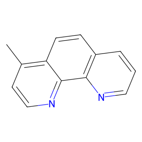 4-甲基-1,10-邻二氮杂菲-西亚试剂有售,4-甲基-1,10-邻二氮杂菲分子式,4-甲基-1,10-邻二氮杂菲价格,西亚试剂有各种化学试剂,生物试剂,分析试剂,材料试剂,高端化学,耗材,实验室试剂,科研试剂,色谱耗材www.xiyashiji.com