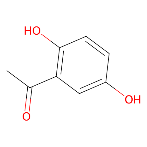 2,5-二羟基苯乙酮-西亚试剂有售,2,5-二羟基苯乙酮分子式,2,5-二羟基苯乙酮价格,西亚试剂有各种化学试剂,生物试剂,分析试剂,材料试剂,高端化学,耗材,实验室试剂,科研试剂,色谱耗材www.xiyashiji.com
