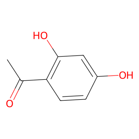 2,4-二羟基苯乙酮-西亚试剂有售,2,4-二羟基苯乙酮分子式,2,4-二羟基苯乙酮价格,西亚试剂有各种化学试剂,生物试剂,分析试剂,材料试剂,高端化学,耗材,实验室试剂,科研试剂,色谱耗材www.xiyashiji.com