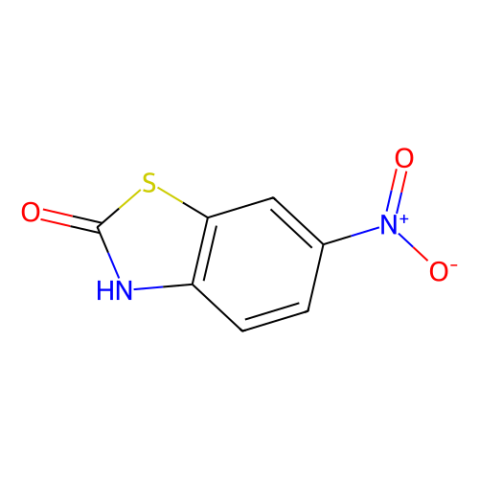 6-硝基-2-苯并噻唑啉酮-西亚试剂有售,6-硝基-2-苯并噻唑啉酮分子式,6-硝基-2-苯并噻唑啉酮价格,西亚试剂有各种化学试剂,生物试剂,分析试剂,材料试剂,高端化学,耗材,实验室试剂,科研试剂,色谱耗材www.xiyashiji.com