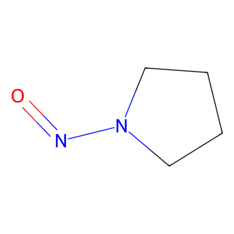 1-亚硝基吡咯烷-西亚试剂有售,1-亚硝基吡咯烷分子式,1-亚硝基吡咯烷价格,西亚试剂有各种化学试剂,生物试剂,分析试剂,材料试剂,高端化学,耗材,实验室试剂,科研试剂,色谱耗材www.xiyashiji.com