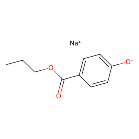 对羟基苯甲酸丙酯钠-西亚试剂有售,对羟基苯甲酸丙酯钠分子式,对羟基苯甲酸丙酯钠价格,西亚试剂有各种化学试剂,生物试剂,分析试剂,材料试剂,高端化学,耗材,实验室试剂,科研试剂,色谱耗材www.xiyashiji.com