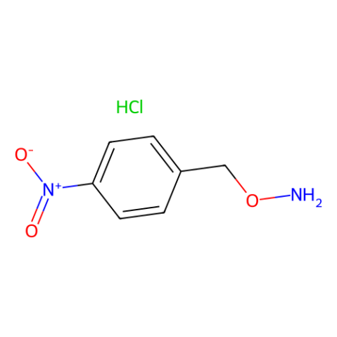 4-硝基苄基羟胺盐酸盐-西亚试剂有售,4-硝基苄基羟胺盐酸盐分子式,4-硝基苄基羟胺盐酸盐价格,西亚试剂有各种化学试剂,生物试剂,分析试剂,材料试剂,高端化学,耗材,实验室试剂,科研试剂,色谱耗材www.xiyashiji.com
