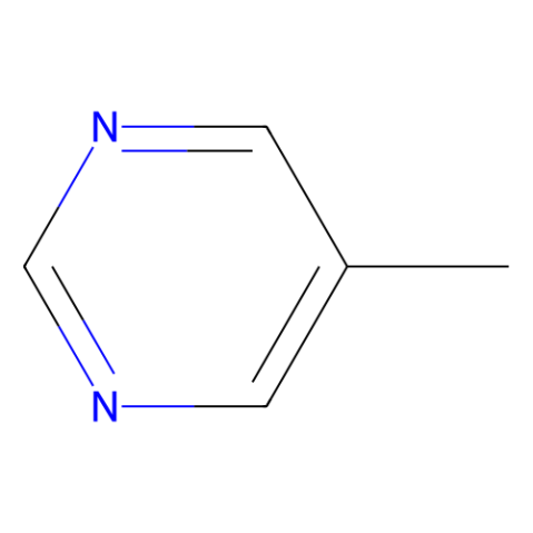 5-甲基嘧啶-西亚试剂有售,5-甲基嘧啶分子式,5-甲基嘧啶价格,西亚试剂有各种化学试剂,生物试剂,分析试剂,材料试剂,高端化学,耗材,实验室试剂,科研试剂,色谱耗材www.xiyashiji.com