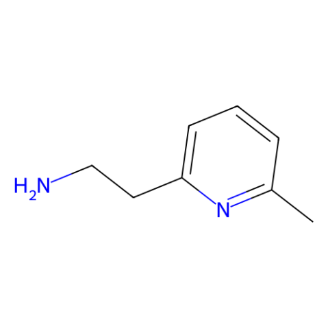 2-(2'-氨基乙基)-6-甲基吡啶-西亚试剂有售,2-(2'-氨基乙基)-6-甲基吡啶分子式,2-(2'-氨基乙基)-6-甲基吡啶价格,西亚试剂有各种化学试剂,生物试剂,分析试剂,材料试剂,高端化学,耗材,实验室试剂,科研试剂,色谱耗材www.xiyashiji.com