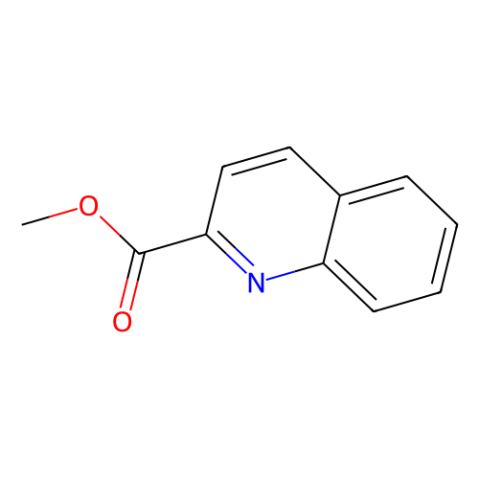 2-喹啉甲酸甲酯-西亚试剂有售,2-喹啉甲酸甲酯分子式,2-喹啉甲酸甲酯价格,西亚试剂有各种化学试剂,生物试剂,分析试剂,材料试剂,高端化学,耗材,实验室试剂,科研试剂,色谱耗材www.xiyashiji.com