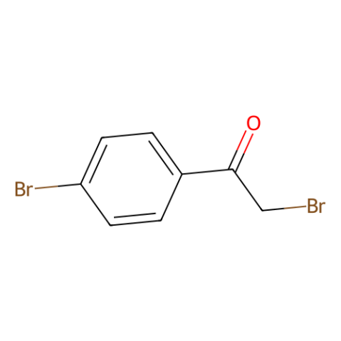 4-溴苯乙酰基溴-西亚试剂有售,4-溴苯乙酰基溴分子式,4-溴苯乙酰基溴价格,西亚试剂有各种化学试剂,生物试剂,分析试剂,材料试剂,高端化学,耗材,实验室试剂,科研试剂,色谱耗材www.xiyashiji.com