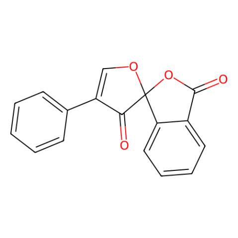 荧光胺-西亚试剂有售,荧光胺分子式,荧光胺价格,西亚试剂有各种化学试剂,生物试剂,分析试剂,材料试剂,高端化学,耗材,实验室试剂,科研试剂,色谱耗材www.xiyashiji.com