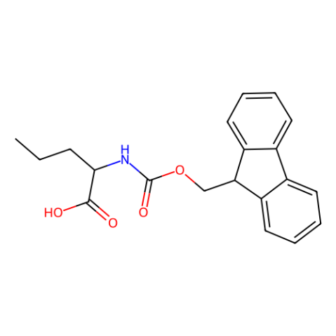 芴甲氧羰基-正缬氨酸-西亚试剂有售,芴甲氧羰基-正缬氨酸分子式,芴甲氧羰基-正缬氨酸价格,西亚试剂有各种化学试剂,生物试剂,分析试剂,材料试剂,高端化学,耗材,实验室试剂,科研试剂,色谱耗材www.xiyashiji.com