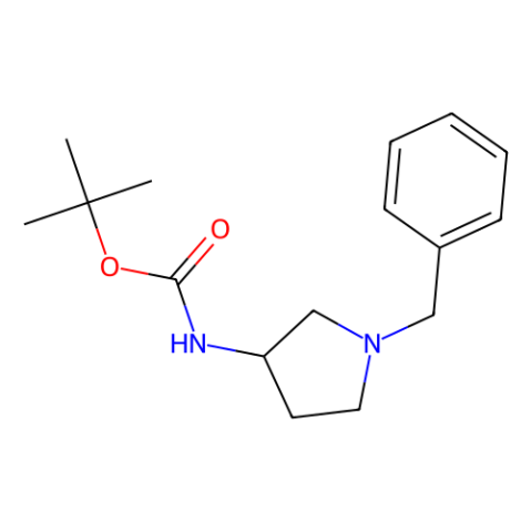 1-苄基-3-(叔丁氧羰氨基)吡咯烷-西亚试剂有售,1-苄基-3-(叔丁氧羰氨基)吡咯烷分子式,1-苄基-3-(叔丁氧羰氨基)吡咯烷价格,西亚试剂有各种化学试剂,生物试剂,分析试剂,材料试剂,高端化学,耗材,实验室试剂,科研试剂,色谱耗材www.xiyashiji.com