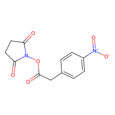 N-(4-硝基苯基乙酰氧基)琥珀酰亚铵-西亚试剂有售,N-(4-硝基苯基乙酰氧基)琥珀酰亚铵分子式,N-(4-硝基苯基乙酰氧基)琥珀酰亚铵价格,西亚试剂有各种化学试剂,生物试剂,分析试剂,材料试剂,高端化学,耗材,实验室试剂,科研试剂,色谱耗材www.xiyashiji.com