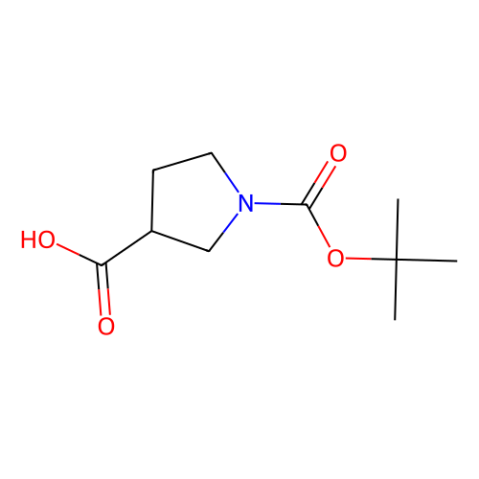 (R)-1-Boc-3-羧基吡咯烷-西亚试剂有售,(R)-1-Boc-3-羧基吡咯烷分子式,(R)-1-Boc-3-羧基吡咯烷价格,西亚试剂有各种化学试剂,生物试剂,分析试剂,材料试剂,高端化学,耗材,实验室试剂,科研试剂,色谱耗材www.xiyashiji.com