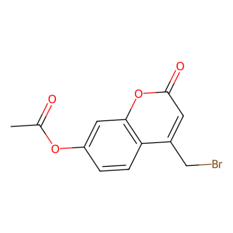 7-乙酰氧基-4-溴甲基香豆素-西亚试剂有售,7-乙酰氧基-4-溴甲基香豆素分子式,7-乙酰氧基-4-溴甲基香豆素价格,西亚试剂有各种化学试剂,生物试剂,分析试剂,材料试剂,高端化学,耗材,实验室试剂,科研试剂,色谱耗材www.xiyashiji.com