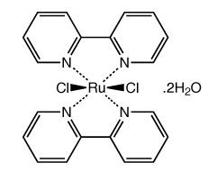 顺-双(2,2'-二吡啶基)二氯化钌(II),二水-西亚试剂有售,顺-双(2,2'-二吡啶基)二氯化钌(II),二水分子式,顺-双(2,2'-二吡啶基)二氯化钌(II),二水价格,西亚试剂有各种化学试剂,生物试剂,分析试剂,材料试剂,高端化学,耗材,实验室试剂,科研试剂,色谱耗材www.xiyashiji.com