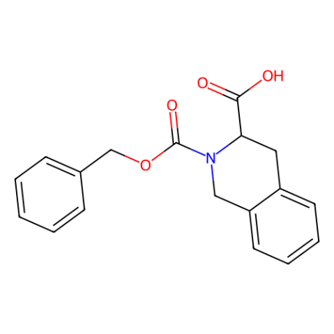 3,4-二氢一异喹啉-2,3-二甲酸-2-苄酯-西亚试剂有售,3,4-二氢一异喹啉-2,3-二甲酸-2-苄酯分子式,3,4-二氢一异喹啉-2,3-二甲酸-2-苄酯价格,西亚试剂有各种化学试剂,生物试剂,分析试剂,材料试剂,高端化学,耗材,实验室试剂,科研试剂,色谱耗材www.xiyashiji.com