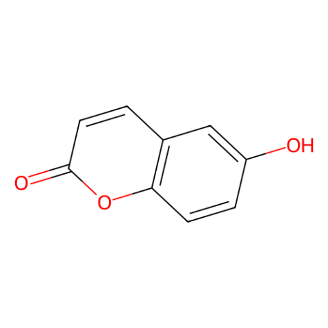 6-羟基香豆素-西亚试剂有售,6-羟基香豆素分子式,6-羟基香豆素价格,西亚试剂有各种化学试剂,生物试剂,分析试剂,材料试剂,高端化学,耗材,实验室试剂,科研试剂,色谱耗材www.xiyashiji.com