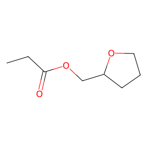 四氢糠醇丙酸酯-西亚试剂有售,四氢糠醇丙酸酯分子式,四氢糠醇丙酸酯价格,西亚试剂有各种化学试剂,生物试剂,分析试剂,材料试剂,高端化学,耗材,实验室试剂,科研试剂,色谱耗材www.xiyashiji.com