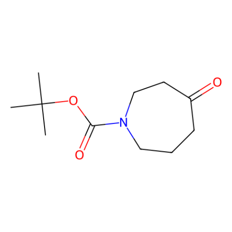 4-氧代氮杂环庚烷-1-羧酸叔丁酯-西亚试剂有售,4-氧代氮杂环庚烷-1-羧酸叔丁酯分子式,4-氧代氮杂环庚烷-1-羧酸叔丁酯价格,西亚试剂有各种化学试剂,生物试剂,分析试剂,材料试剂,高端化学,耗材,实验室试剂,科研试剂,色谱耗材www.xiyashiji.com