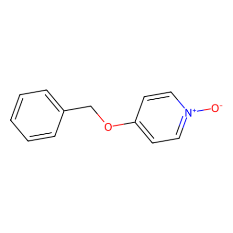 4-苄氧基吡啶N-氧化物-西亚试剂有售,4-苄氧基吡啶N-氧化物分子式,4-苄氧基吡啶N-氧化物价格,西亚试剂有各种化学试剂,生物试剂,分析试剂,材料试剂,高端化学,耗材,实验室试剂,科研试剂,色谱耗材www.xiyashiji.com