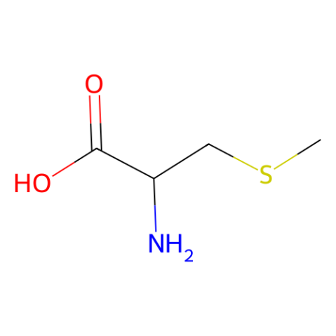 S-甲基-L-半胱氨酸-西亚试剂有售,S-甲基-L-半胱氨酸分子式,S-甲基-L-半胱氨酸价格,西亚试剂有各种化学试剂,生物试剂,分析试剂,材料试剂,高端化学,耗材,实验室试剂,科研试剂,色谱耗材www.xiyashiji.com