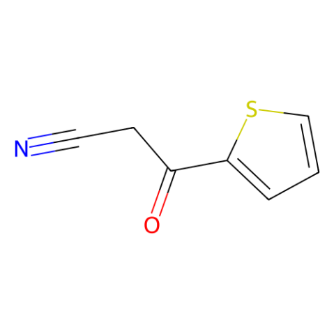 2-噻吩基乙酰腈-西亚试剂有售,2-噻吩基乙酰腈分子式,2-噻吩基乙酰腈价格,西亚试剂有各种化学试剂,生物试剂,分析试剂,材料试剂,高端化学,耗材,实验室试剂,科研试剂,色谱耗材www.xiyashiji.com