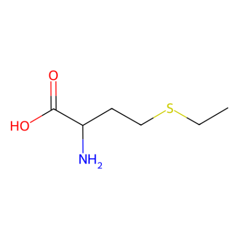 L-乙硫氨酸-西亚试剂有售,L-乙硫氨酸分子式,L-乙硫氨酸价格,西亚试剂有各种化学试剂,生物试剂,分析试剂,材料试剂,高端化学,耗材,实验室试剂,科研试剂,色谱耗材www.xiyashiji.com