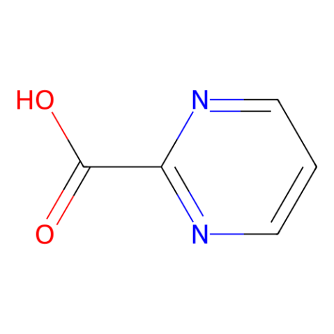 嘧啶-2-羧酸-西亚试剂有售,嘧啶-2-羧酸分子式,嘧啶-2-羧酸价格,西亚试剂有各种化学试剂,生物试剂,分析试剂,材料试剂,高端化学,耗材,实验室试剂,科研试剂,色谱耗材www.xiyashiji.com