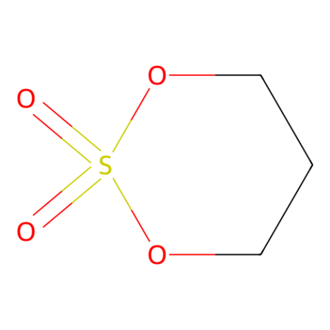 硫酸1,3-亚丙酯-西亚试剂有售,硫酸1,3-亚丙酯分子式,硫酸1,3-亚丙酯价格,西亚试剂有各种化学试剂,生物试剂,分析试剂,材料试剂,高端化学,耗材,实验室试剂,科研试剂,色谱耗材www.xiyashiji.com