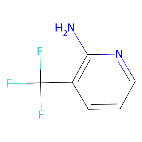 2-氨基-3-三氟甲基吡啶-西亚试剂有售,2-氨基-3-三氟甲基吡啶分子式,2-氨基-3-三氟甲基吡啶价格,西亚试剂有各种化学试剂,生物试剂,分析试剂,材料试剂,高端化学,耗材,实验室试剂,科研试剂,色谱耗材www.xiyashiji.com