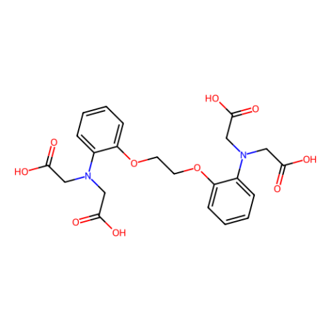 1,2-双(2-氨基苯氧基)乙烷-N,N,N′,N′-四乙酸-西亚试剂有售,1,2-双(2-氨基苯氧基)乙烷-N,N,N′,N′-四乙酸分子式,1,2-双(2-氨基苯氧基)乙烷-N,N,N′,N′-四乙酸价格,西亚试剂有各种化学试剂,生物试剂,分析试剂,材料试剂,高端化学,耗材,实验室试剂,科研试剂,色谱耗材www.xiyashiji.com