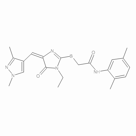 李斯曼染色素-西亚试剂有售,李斯曼染色素分子式,李斯曼染色素价格,西亚试剂有各种化学试剂,生物试剂,分析试剂,材料试剂,高端化学,耗材,实验室试剂,科研试剂,色谱耗材www.xiyashiji.com