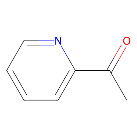 2-乙酰吡啶-西亚试剂有售,2-乙酰吡啶分子式,2-乙酰吡啶价格,西亚试剂有各种化学试剂,生物试剂,分析试剂,材料试剂,高端化学,耗材,实验室试剂,科研试剂,色谱耗材www.xiyashiji.com