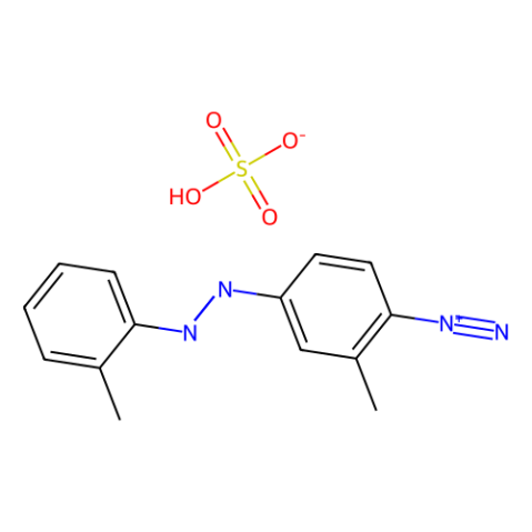 固紫酱GBC盐-西亚试剂有售,固紫酱GBC盐分子式,固紫酱GBC盐价格,西亚试剂有各种化学试剂,生物试剂,分析试剂,材料试剂,高端化学,耗材,实验室试剂,科研试剂,色谱耗材www.xiyashiji.com