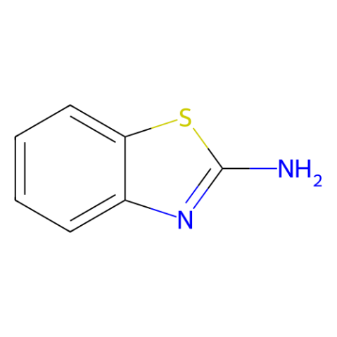 2-氨基苯并噻唑-西亚试剂有售,2-氨基苯并噻唑分子式,2-氨基苯并噻唑价格,西亚试剂有各种化学试剂,生物试剂,分析试剂,材料试剂,高端化学,耗材,实验室试剂,科研试剂,色谱耗材www.xiyashiji.com