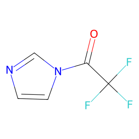 N-三氟乙酰基咪唑-西亚试剂有售,N-三氟乙酰基咪唑分子式,N-三氟乙酰基咪唑价格,西亚试剂有各种化学试剂,生物试剂,分析试剂,材料试剂,高端化学,耗材,实验室试剂,科研试剂,色谱耗材www.xiyashiji.com