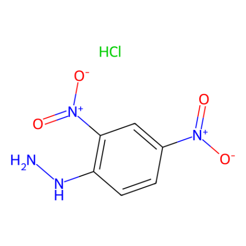 2,4-二硝基苯肼盐酸盐-西亚试剂有售,2,4-二硝基苯肼盐酸盐分子式,2,4-二硝基苯肼盐酸盐价格,西亚试剂有各种化学试剂,生物试剂,分析试剂,材料试剂,高端化学,耗材,实验室试剂,科研试剂,色谱耗材www.xiyashiji.com