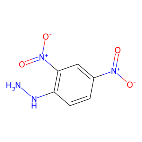 (DNP)2,4-二硝基苯肼-西亚试剂有售,(DNP)2,4-二硝基苯肼分子式,(DNP)2,4-二硝基苯肼价格,西亚试剂有各种化学试剂,生物试剂,分析试剂,材料试剂,高端化学,耗材,实验室试剂,科研试剂,色谱耗材www.xiyashiji.com