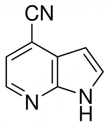 7-氮杂吲哚-4-甲腈-西亚试剂有售,7-氮杂吲哚-4-甲腈分子式,7-氮杂吲哚-4-甲腈价格,西亚试剂有各种化学试剂,生物试剂,分析试剂,材料试剂,高端化学,耗材,实验室试剂,科研试剂,色谱耗材www.xiyashiji.com