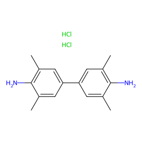 3,3',5,5'-四甲基联苯胺盐酸盐-西亚试剂有售,3,3',5,5'-四甲基联苯胺盐酸盐分子式,3,3',5,5'-四甲基联苯胺盐酸盐价格,西亚试剂有各种化学试剂,生物试剂,分析试剂,材料试剂,高端化学,耗材,实验室试剂,科研试剂,色谱耗材www.xiyashiji.com