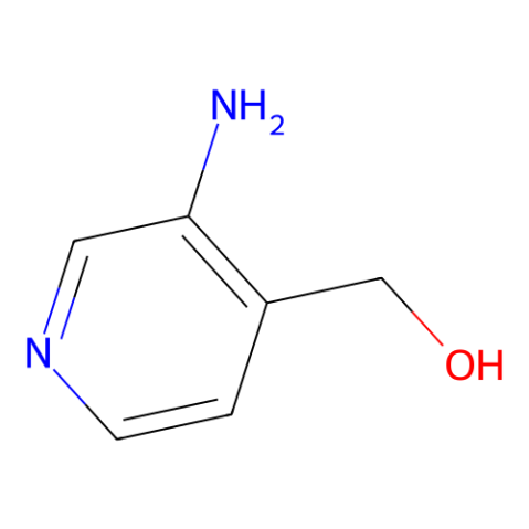 (3-氨基-4-吡啶基)甲醇-西亚试剂有售,(3-氨基-4-吡啶基)甲醇分子式,(3-氨基-4-吡啶基)甲醇价格,西亚试剂有各种化学试剂,生物试剂,分析试剂,材料试剂,高端化学,耗材,实验室试剂,科研试剂,色谱耗材www.xiyashiji.com