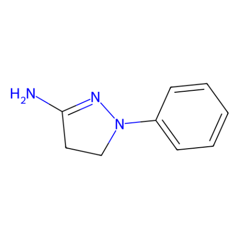 3-氨基-4,5-二氢-1H-1-苯基吡唑-西亚试剂有售,3-氨基-4,5-二氢-1H-1-苯基吡唑分子式,3-氨基-4,5-二氢-1H-1-苯基吡唑价格,西亚试剂有各种化学试剂,生物试剂,分析试剂,材料试剂,高端化学,耗材,实验室试剂,科研试剂,色谱耗材www.xiyashiji.com