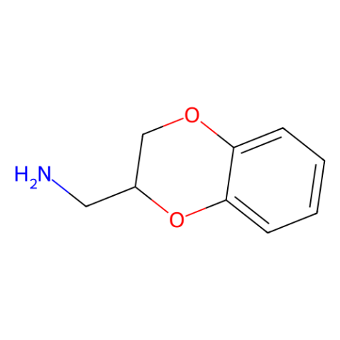 2-氨甲基-1,4-苯并二噁烷-西亚试剂有售,2-氨甲基-1,4-苯并二噁烷分子式,2-氨甲基-1,4-苯并二噁烷价格,西亚试剂有各种化学试剂,生物试剂,分析试剂,材料试剂,高端化学,耗材,实验室试剂,科研试剂,色谱耗材www.xiyashiji.com