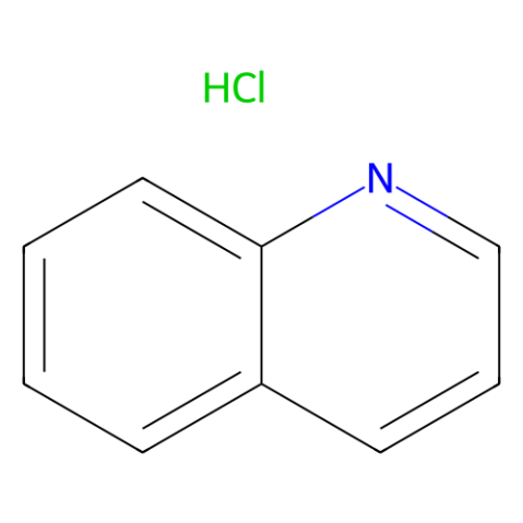 盐酸喹啉-西亚试剂有售,盐酸喹啉分子式,盐酸喹啉价格,西亚试剂有各种化学试剂,生物试剂,分析试剂,材料试剂,高端化学,耗材,实验室试剂,科研试剂,色谱耗材www.xiyashiji.com