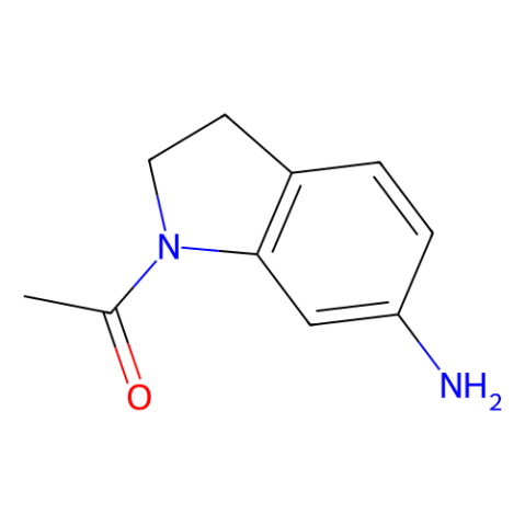 1-乙酰基-6-氨基吲哚-西亚试剂有售,1-乙酰基-6-氨基吲哚分子式,1-乙酰基-6-氨基吲哚价格,西亚试剂有各种化学试剂,生物试剂,分析试剂,材料试剂,高端化学,耗材,实验室试剂,科研试剂,色谱耗材www.xiyashiji.com