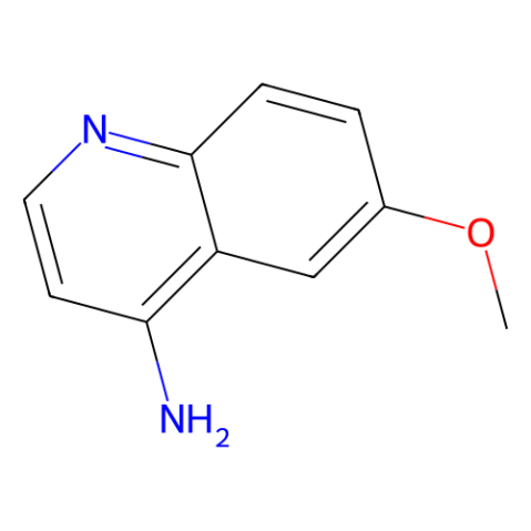 4-氨基-6-甲氧基喹啉-西亚试剂有售,4-氨基-6-甲氧基喹啉分子式,4-氨基-6-甲氧基喹啉价格,西亚试剂有各种化学试剂,生物试剂,分析试剂,材料试剂,高端化学,耗材,实验室试剂,科研试剂,色谱耗材www.xiyashiji.com