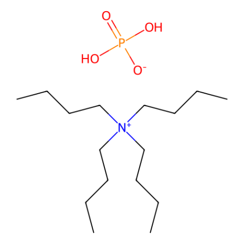 四正丁基磷酸铵-西亚试剂有售,四正丁基磷酸铵分子式,四正丁基磷酸铵价格,西亚试剂有各种化学试剂,生物试剂,分析试剂,材料试剂,高端化学,耗材,实验室试剂,科研试剂,色谱耗材www.xiyashiji.com